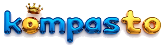 kompastoto