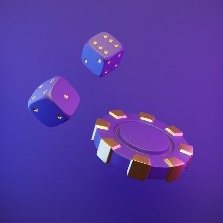 kompastoto featured game showcase