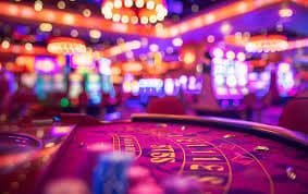 Timeline putaran Lightning Roulette menunjukkan fase penempatan taruhan, pengumuman pengganda petir, dan hasil akhir dengan pembayaran kemenangan